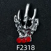 F2318