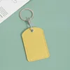 10 amarillo
