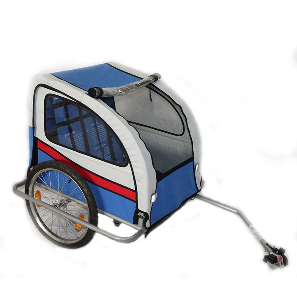 wie lange kann man fahrradhelme benutzen Fahrradhelm mit Belüftungssystem Verstellbar & Leicht – ROCKBROS-DE Geeko-Hinterrad:Max-25150R cofanetto Küchen Organizer mit 2