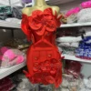 Corallo Rosso