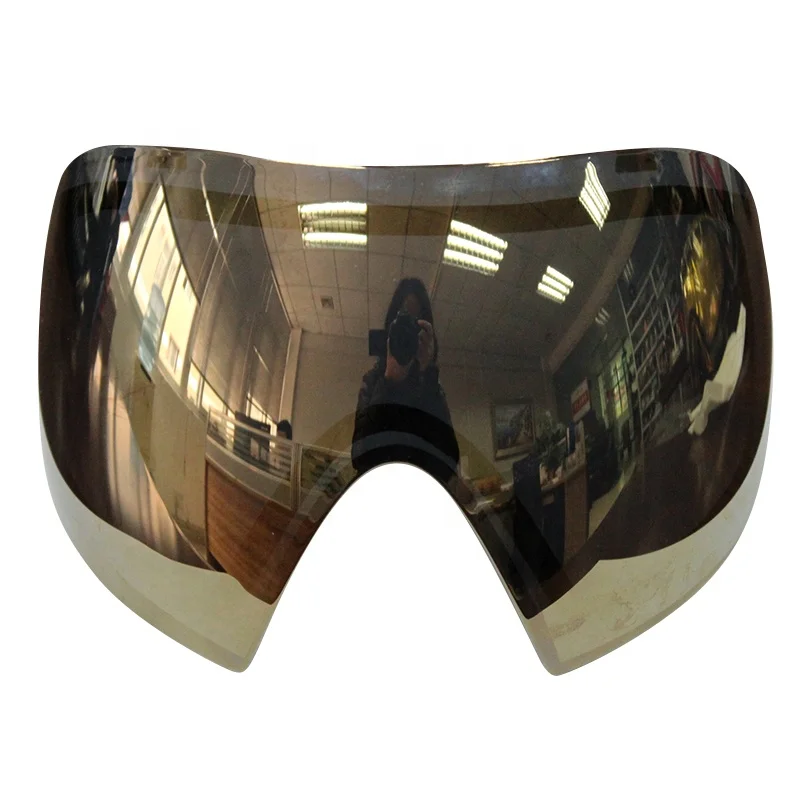 Dyei5ペイントボールゴーグル Amazon.co.jp: Dye i5ペイントボール