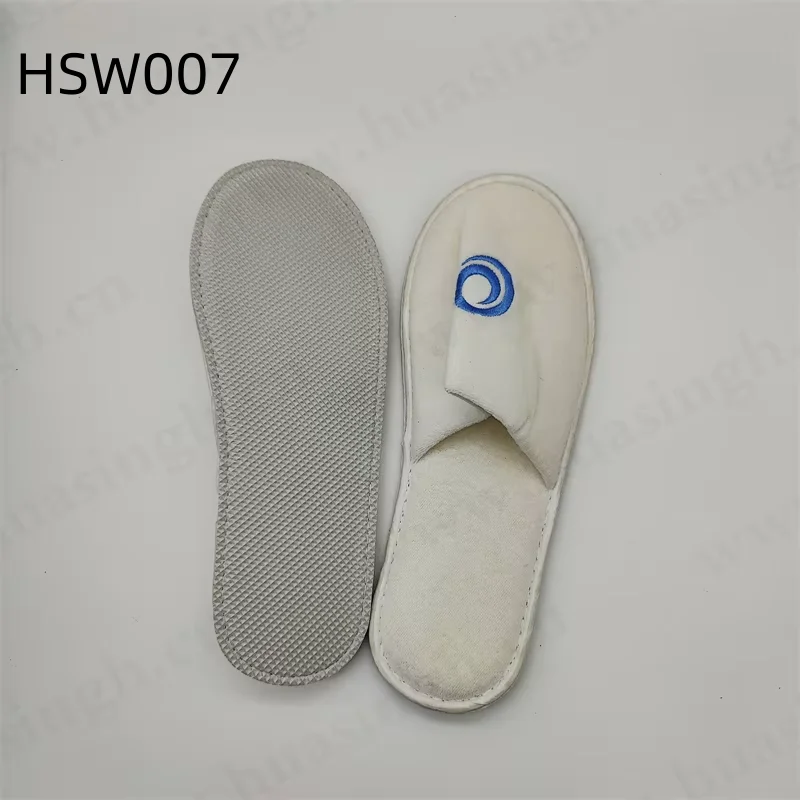 HSW007 (2).png