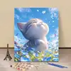 Blue3
