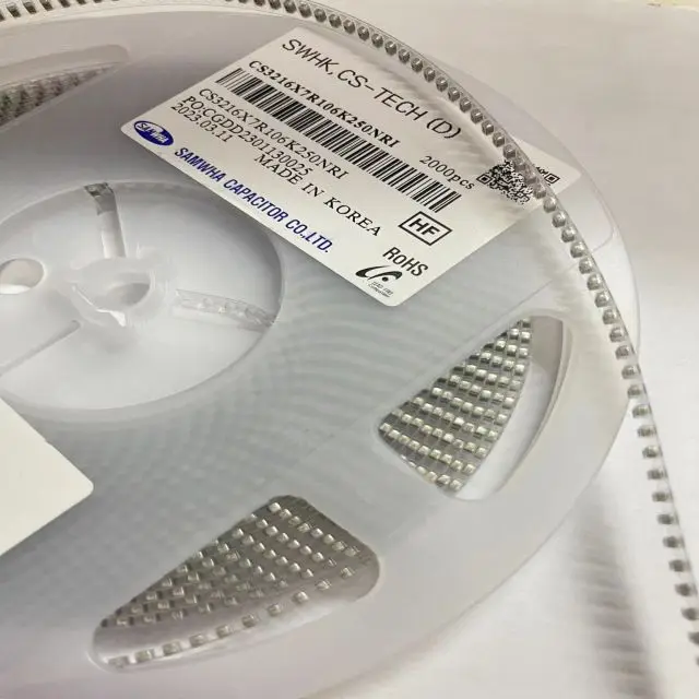 CS3216X7R106K250NTI.jpg