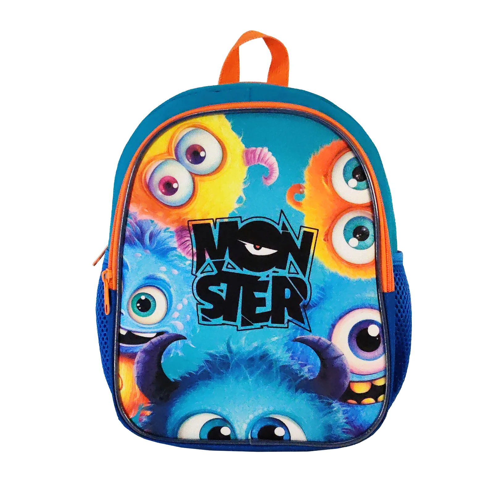 Haslor 2024 300d Polyester With Full Printing Cute Kids Bag School Bags   Hba1c73b9198f49f4a578b7b9023ab712y 