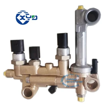 XINYIDA Advantage supply high quality A0001402039 urea pump metering unit A 000 140 20 39