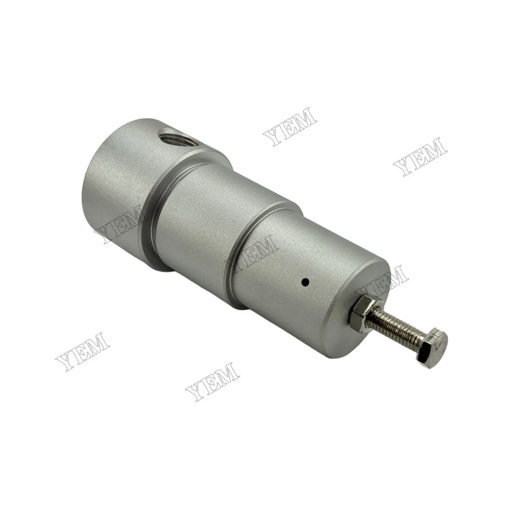 Regulator Valve 36896892 Fit for Doosan Develon Engine 3