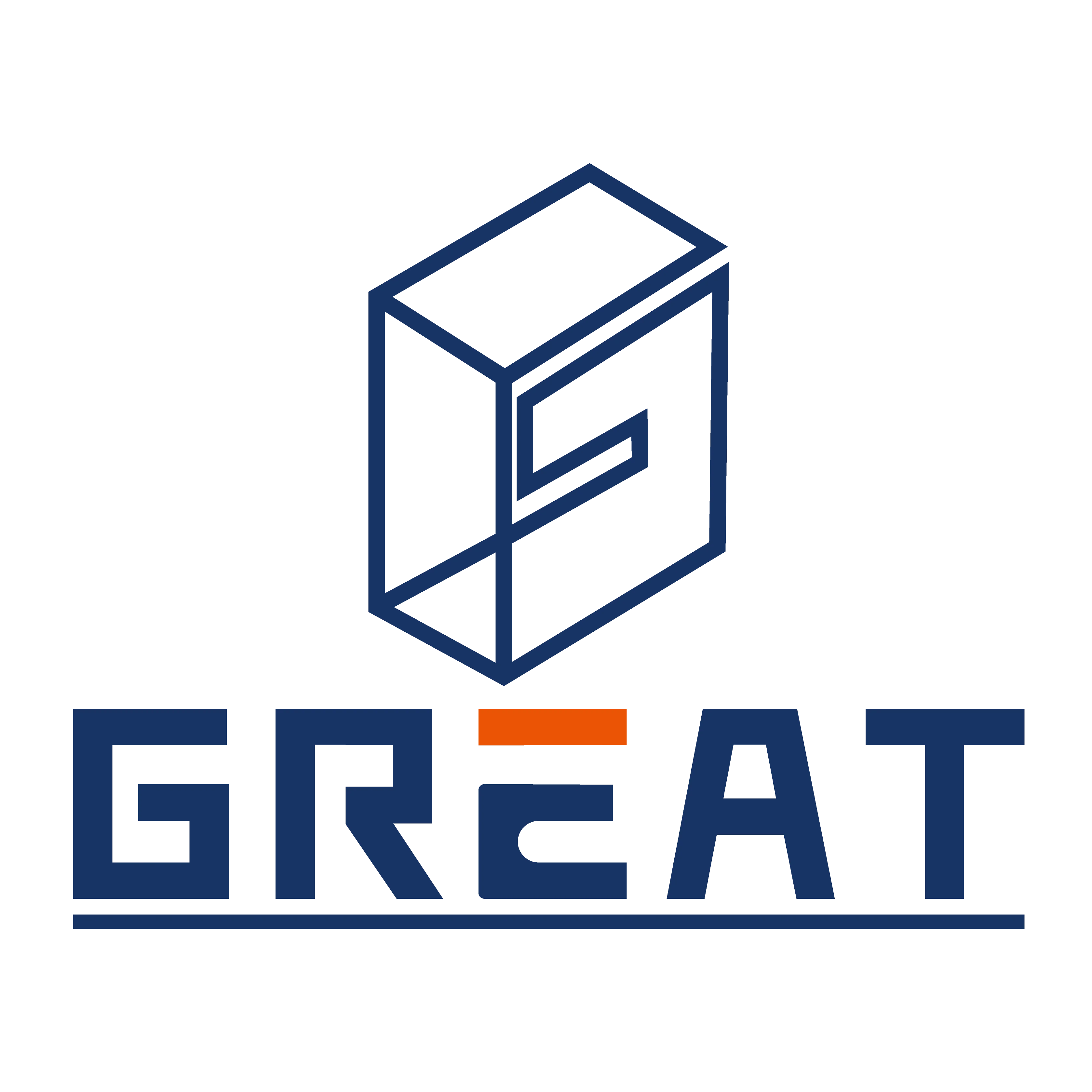 Company Overview Hefei Great Auto Equipment Co., Ltd.