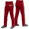 CrimsonKhaki-31