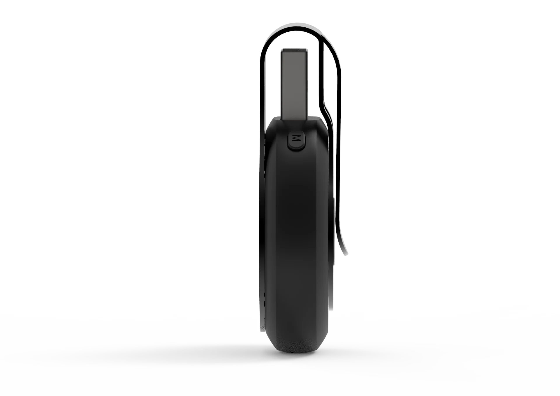 product-2021 Hot Selling Professional Mini Hidden Spy Recorder, Spy Gadgets-Hnsat-img