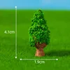 N.11 Albero lungo