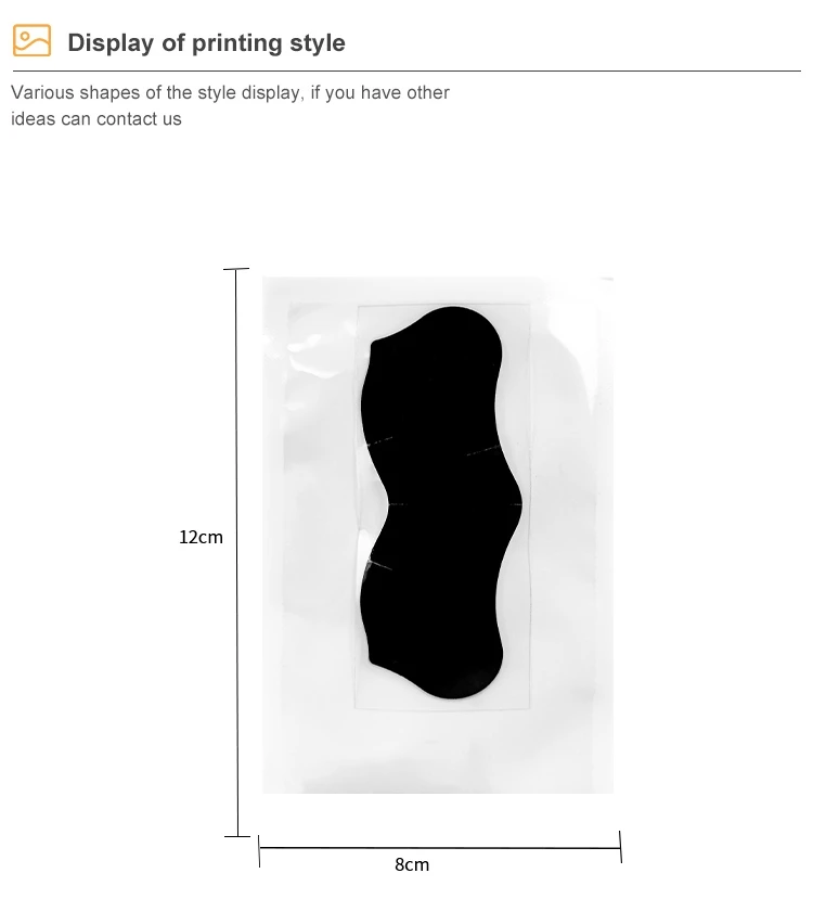 Factory Outlet Nose Strips Pore Cleansing Blackhead Sticker Buy