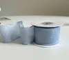 4cm Misty Blue 20 yards