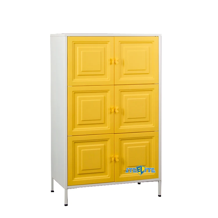 Factory Sale Closet Wardrobe For Dog Clothes Direct From China