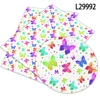 L29992