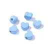 Love Sky Blue
