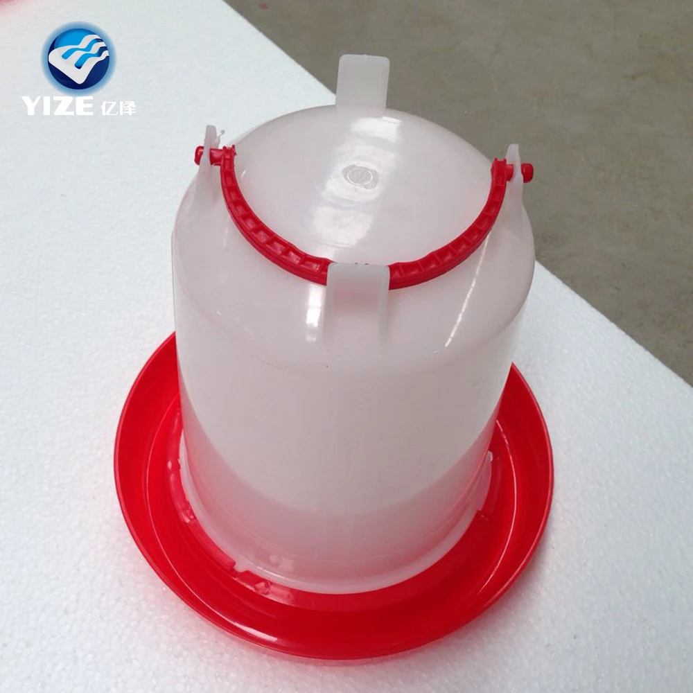 Thermostat Hatching 88 egg incubators for hatching eggs fully automatic family used machine hot sale in Kenya