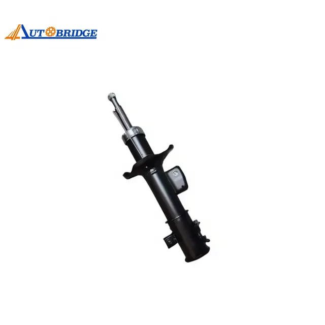 41601-64P11 41602-64P11 Front Shock Absorbers for Suzuki Every R06