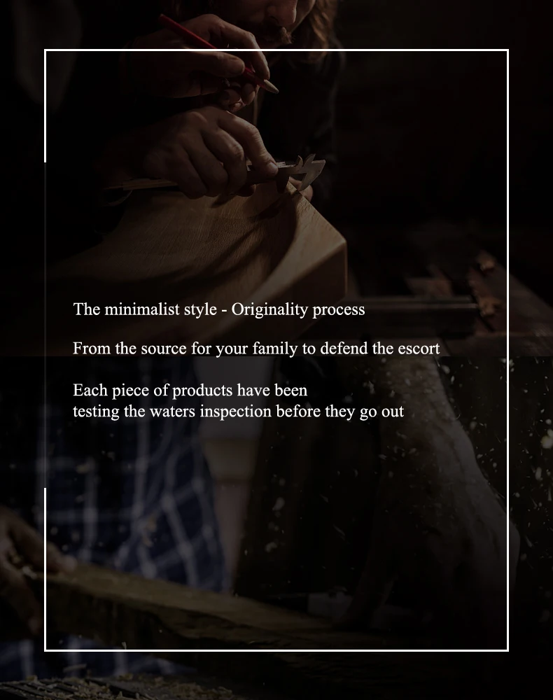 Wooden Barrel Bathtub Bath Tubs Soak Wood Solid Japanese Style Outdoor