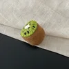 Kiwi verde