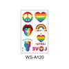 Ws-a113