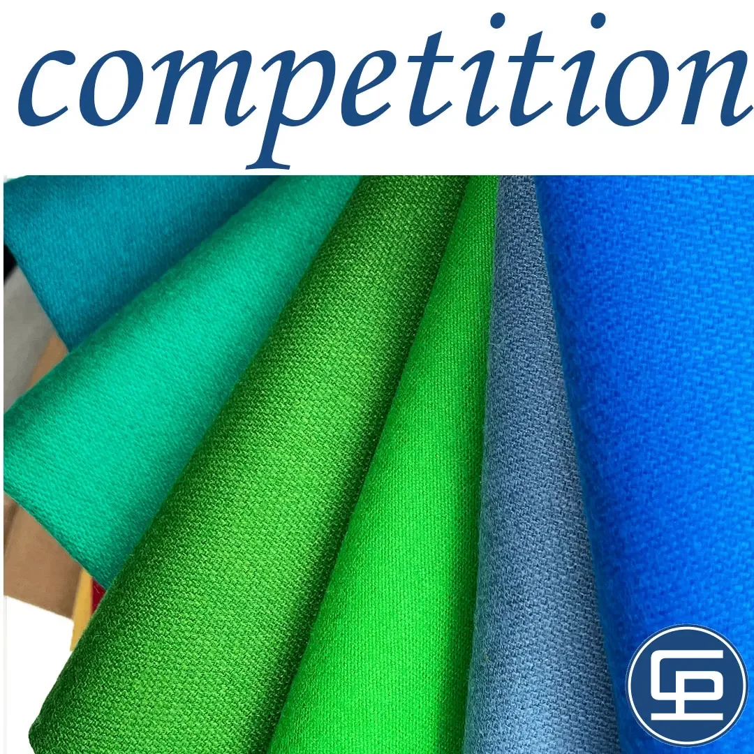 High End CPBA Competition Fast Speed 8FT 9FT Billiard Pool Table