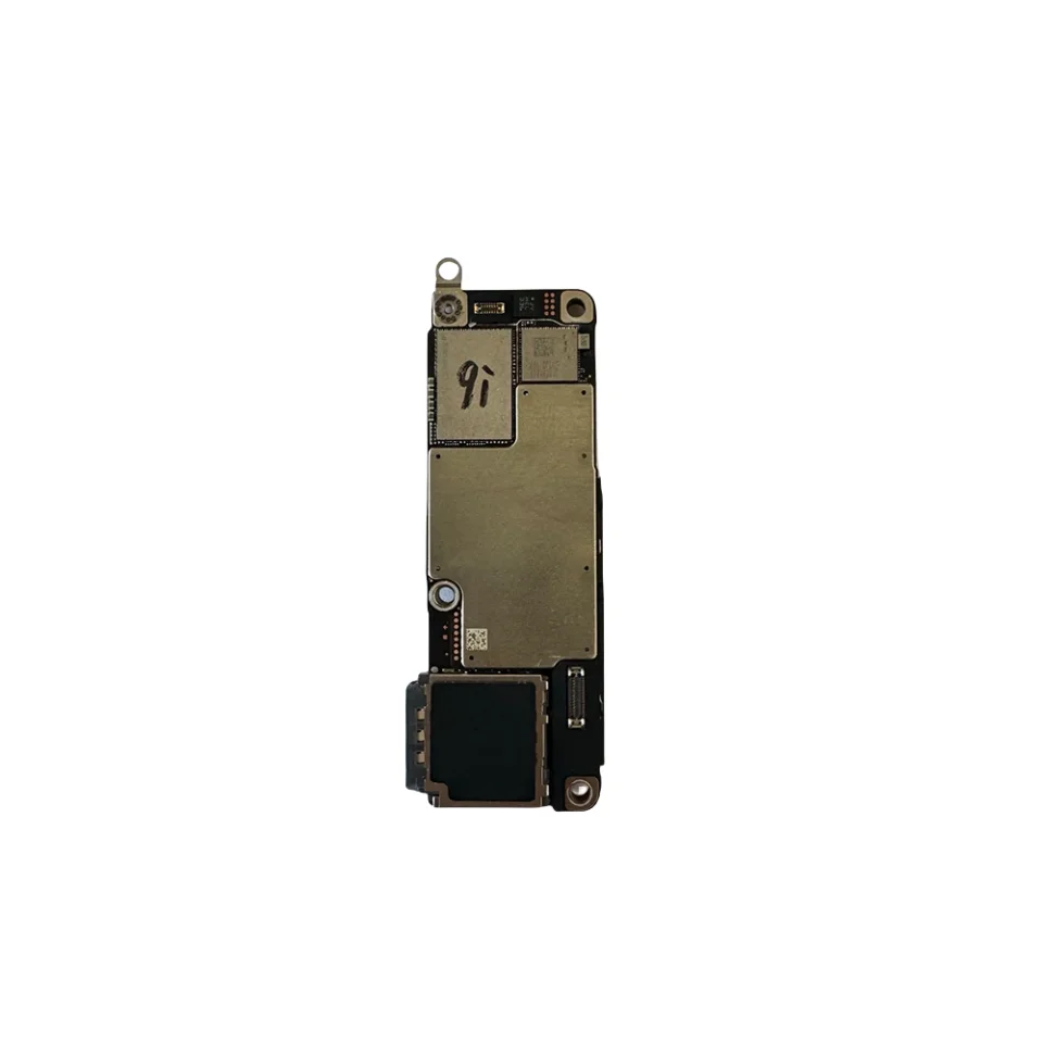 iPhone16Pro MAX256GB Face ID不良品 iPhone 16 Pro Max Front Camera Repair & Face ID Replacement Guide