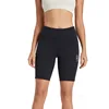 women's black