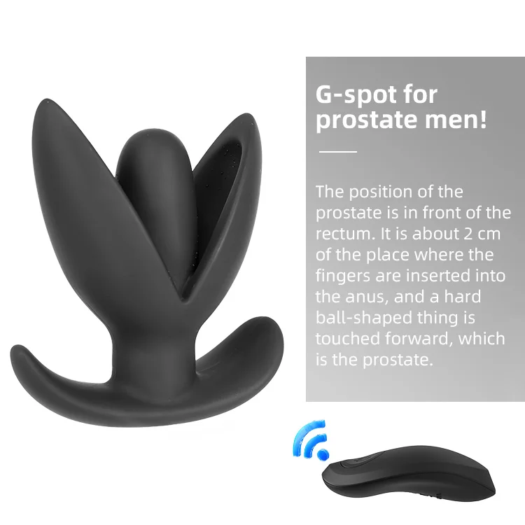 Couples Bundle Sensual Bullet Vibrator Sex Toy Paired with Stimulating Anal Toys