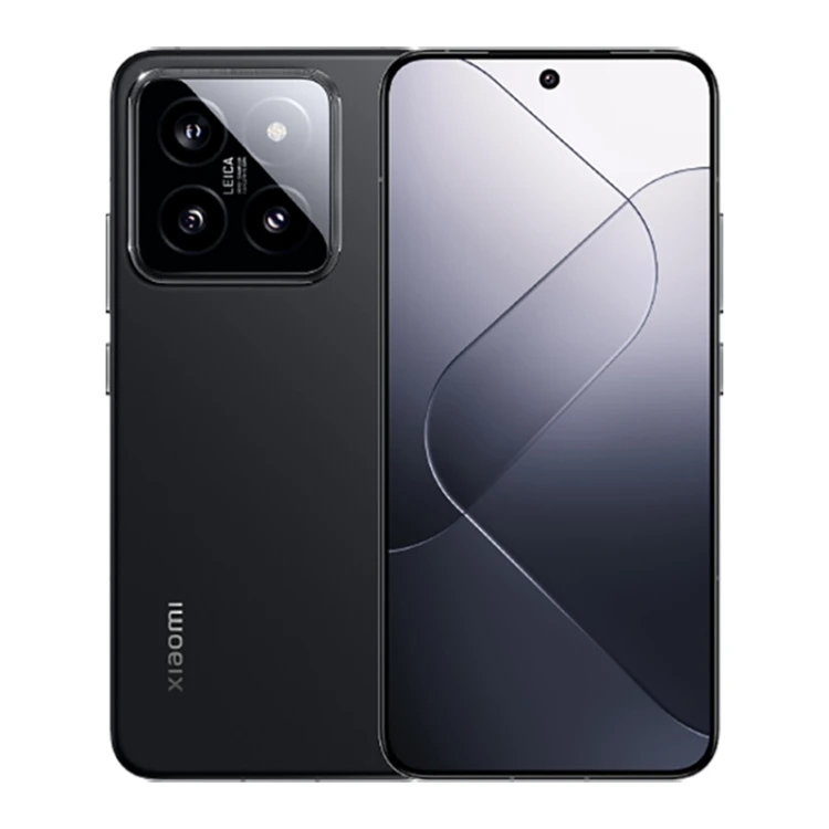 【グローバル版】Xiaomi 14 12/256 Android スマートフォン Amazon | 【SIMフリー】Xiaomi 14 | 5G | 12 GB + 512 GB