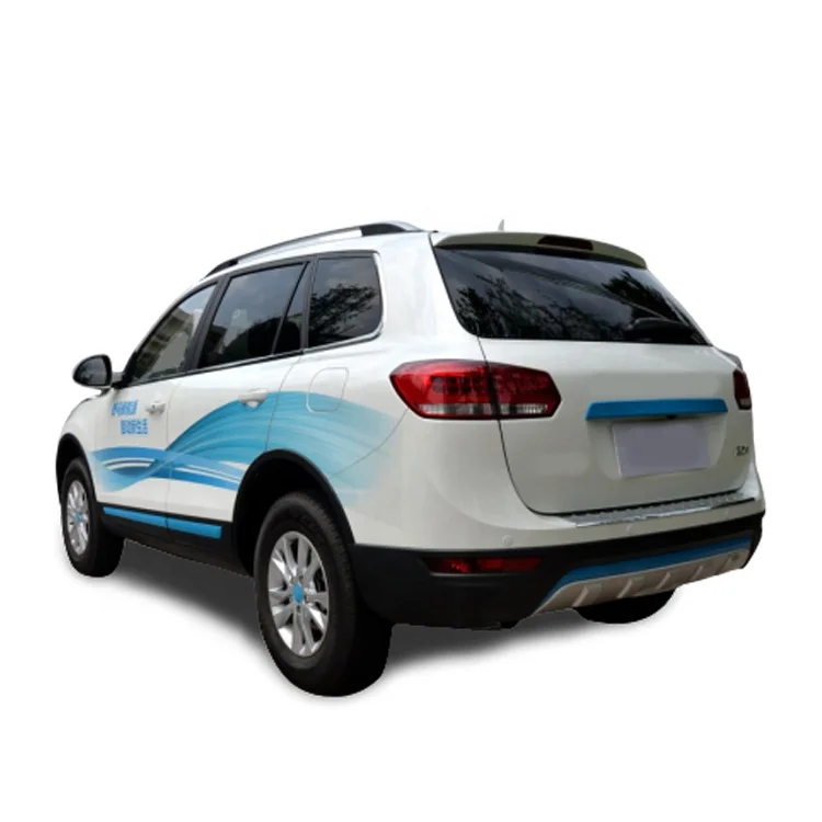 Новые автомобили высокая скорость низкая цена сегодня китайская любовь Новая энергия электрический автомобиль взрослый