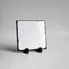 Square