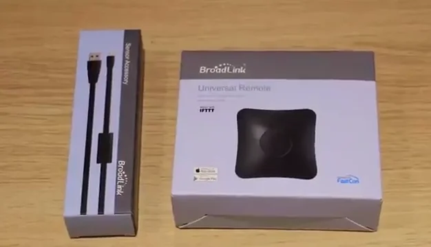 smart home product all remote control home appliances ir blaster