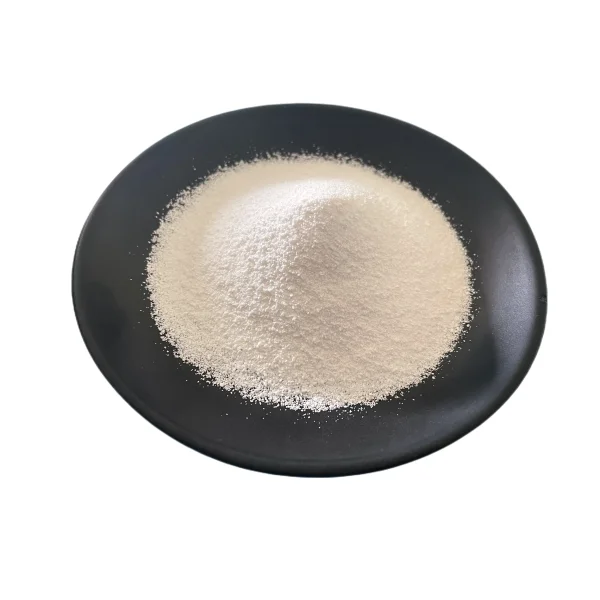 Soda Ash Dense White Powder Heavy Soda Ash 99% Sodium Carbonate Cas Number 497-19-8 Na2Co3 Sodium Carbonate Price