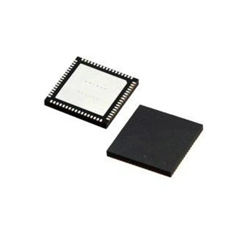 Chip LCD IC INX IN518 QFN - Nuovo Stock Originale - Componente Elettronico