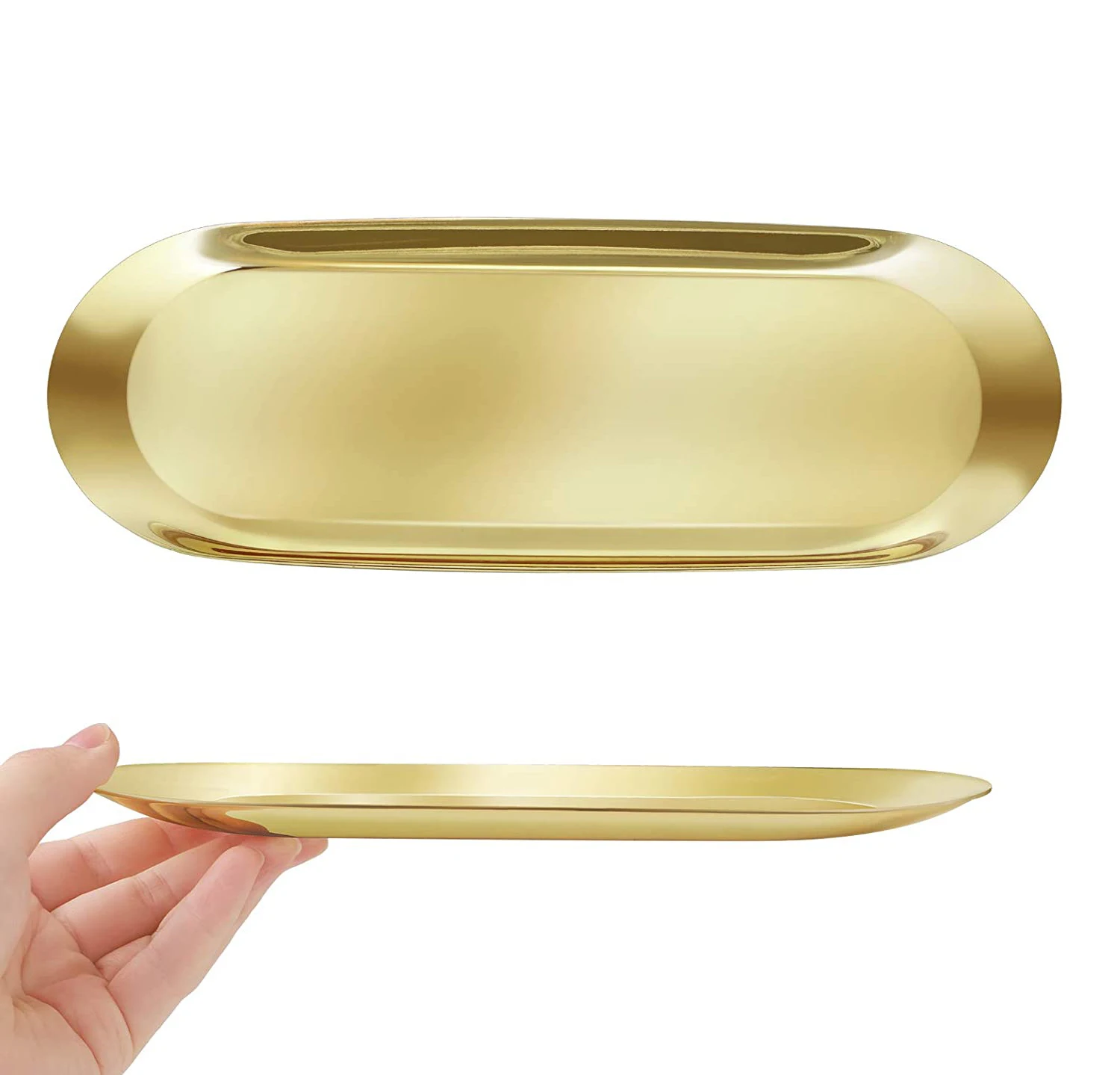 Small Stainless Steel Serving Trays Buy Serving Tray,China Factory