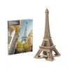 Ds0998h eiffel tower