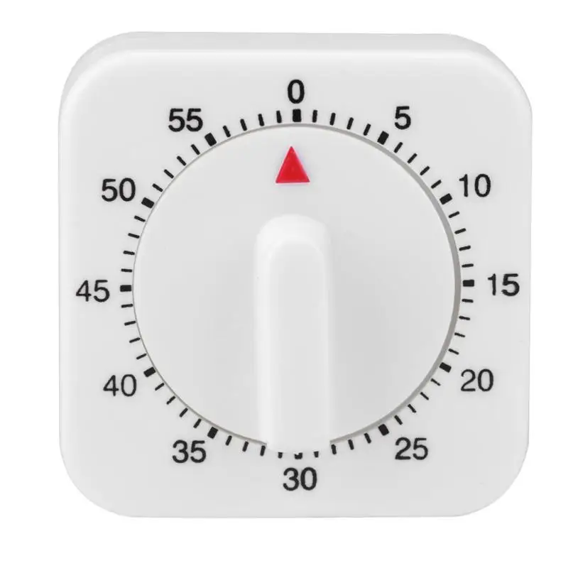 60 Minutes Manual Timer Mechanical Reminder Alarm Clock Kitchen Cooking Timer Kitchen Timers Buy Cow Kitchen Timer Lcd Digital Display Kitchen Timer Product On Alibaba Com