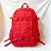 Red-13 inches