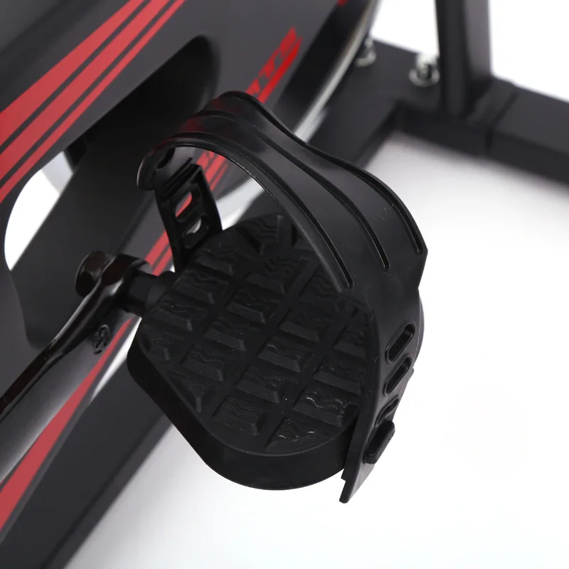 
 Роскошный велосипедный салон с Android дисплеем, Черный Спиннинг для велосипеда  