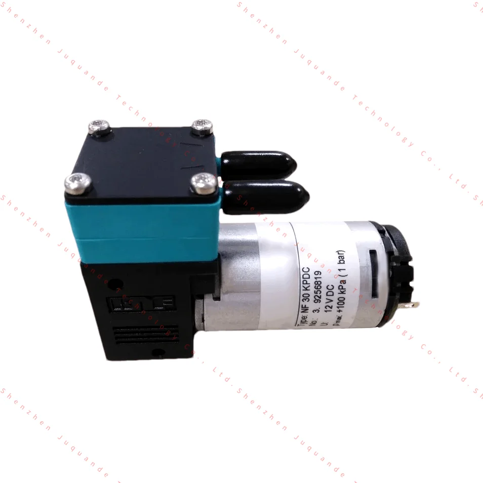 Gold Seller  NF30KPDC 12v  PLC  Controller Module Brand New Original Spot Plc Programming Controller