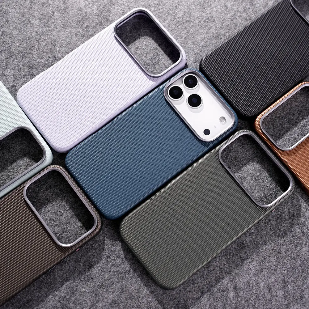product lapped diamantine pattern leather magnetic cover case for iphone 12 13 14 15 16 17 pro max and for samsung mobile phone case-7