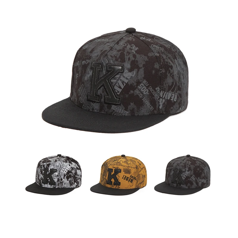 High quality unstructured 5 panel plain vintage snapback caps gorras custom snapback hat snapback cap