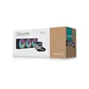 Ice cube lt360 argb black