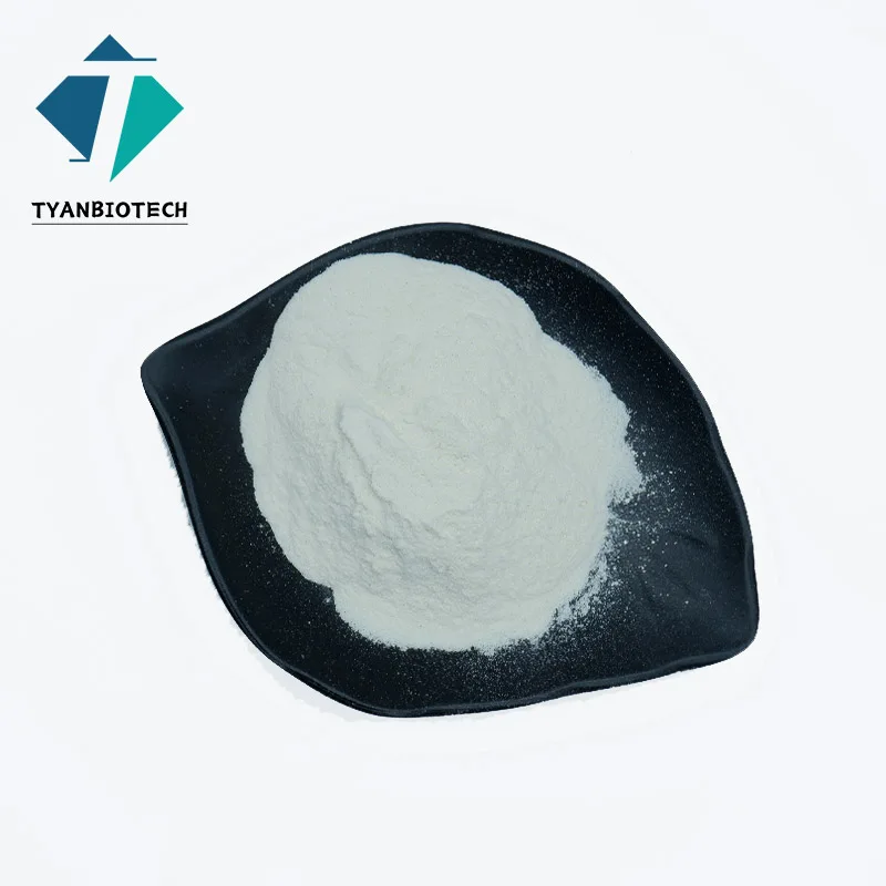 Factory Supply 99% Feed Grade L Lysine
