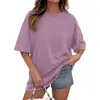 Dark Pink