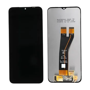 phones lcd for samsung A14 screensa14 lcd Factory price for samsung a14 4g 5g screen for samsung galaxy