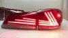 Rojo claro