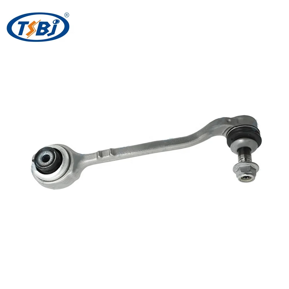 High quality wholesale manufacturer front lower control arm  for bmw X3 G08 OE 31106870971 31106871467 6870971 details