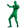 Vert